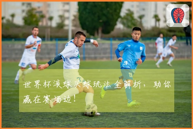 世界杯滚球买球玩法全解析，助你赢在赛场边！