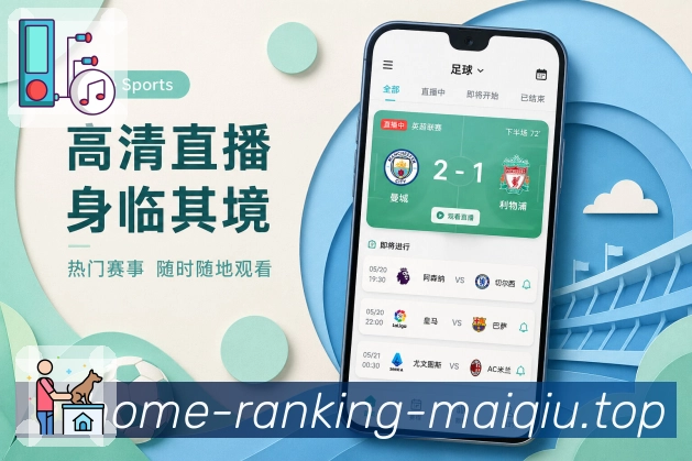 买球站 APP 与网页版界面